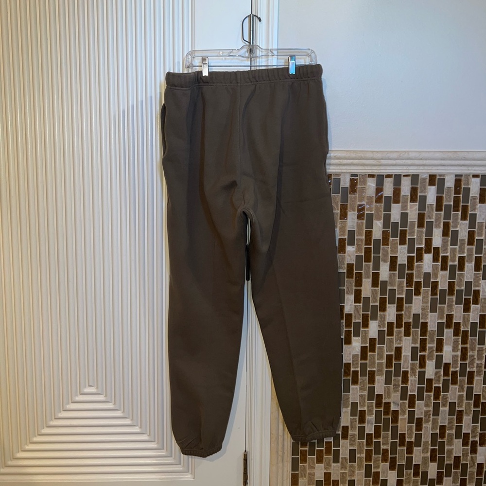 Authentic Men’s Essentials & G-Raw Set - Picture 8 of 11